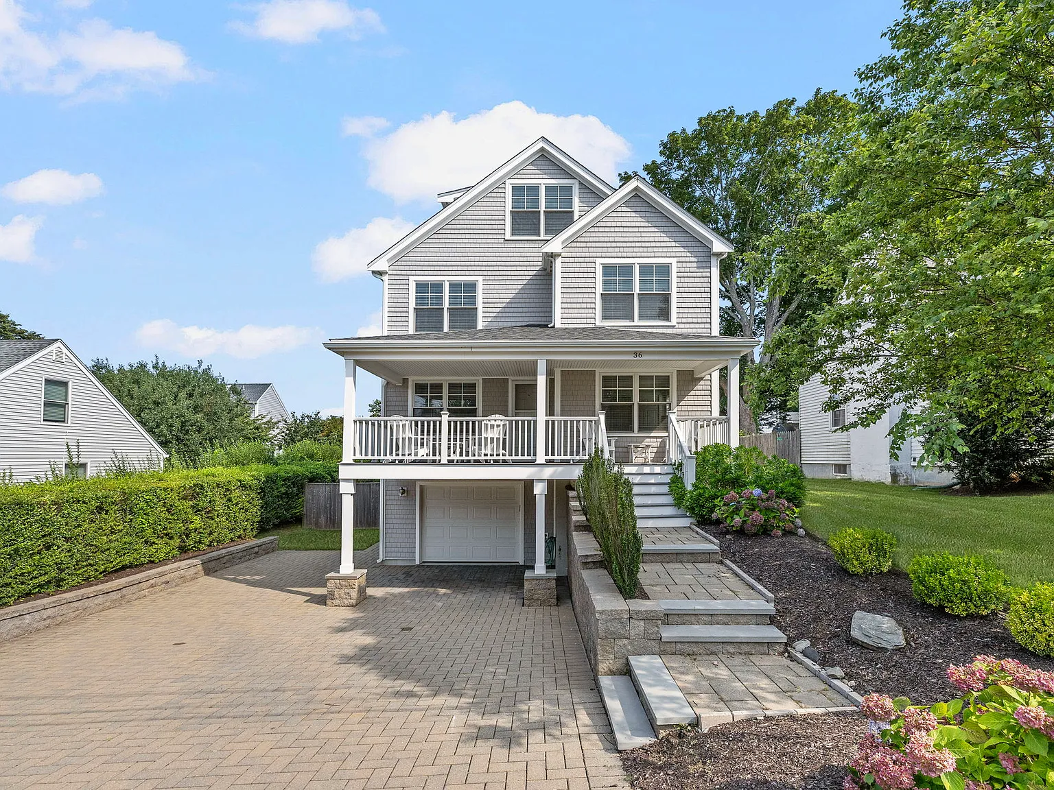 5 bed, 2651 sqft, $8,000 — Photo 1