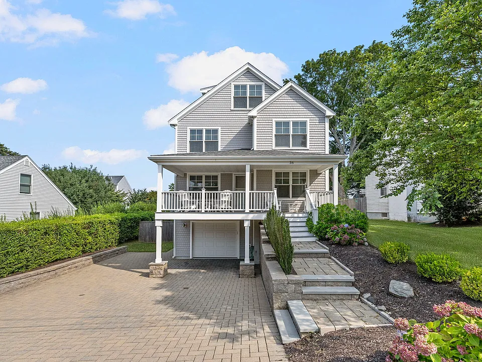 36 Beachview Ter
