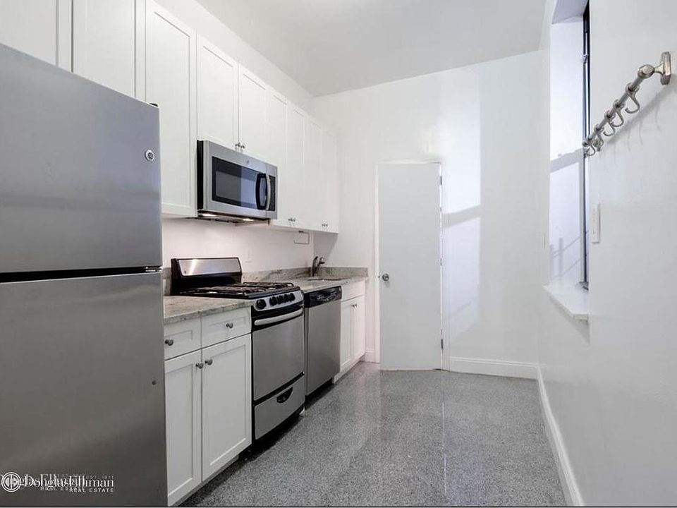 2nd image of 1482 1st Ave APT 2N