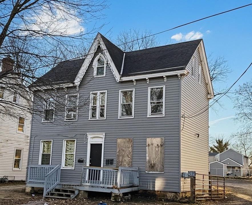 1st image of 40 S Governors Ave
