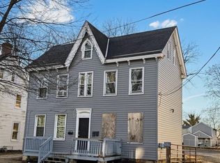 None Available, Dover, DE 19904