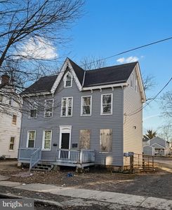 40 S Governors Ave, Dover, DE, 19904