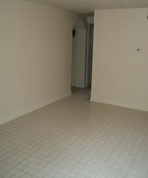 4601 Blaine St NE #1 — Photo 8