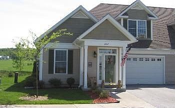 1st image of 87 Garden Cir