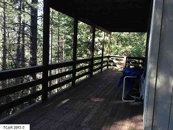 3rd image of 18991 Middle Camp Rd #41-111-03