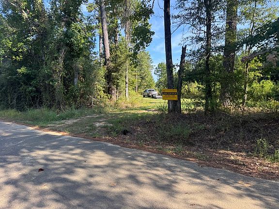 4th image of Dido Loop Lot Wp001