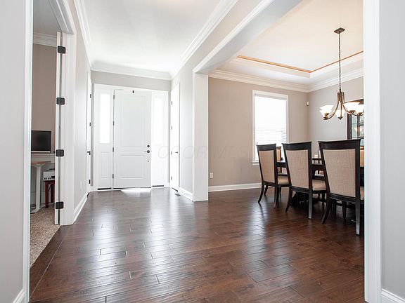 5th image of 10652 Arrowwood Dr