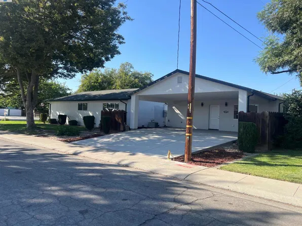 1300 Richard Dr, Tracy, CA 95376