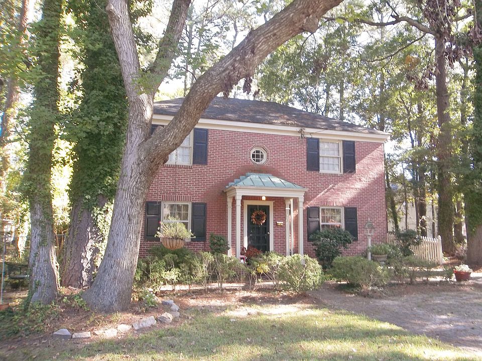1st image of 611 Peachtree St