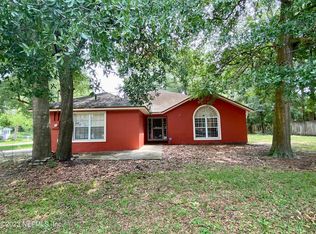 2396 Hilly Rd, Jacksonville, FL 32208