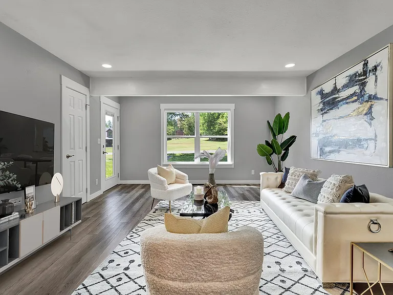410 Marshall Hall Rd — Photo 1