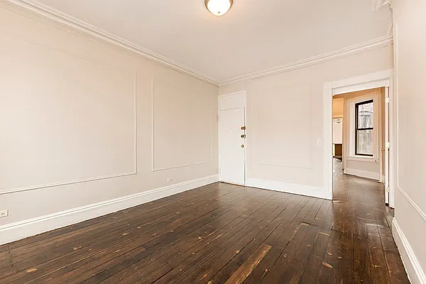 Rented by Living New York | media 10