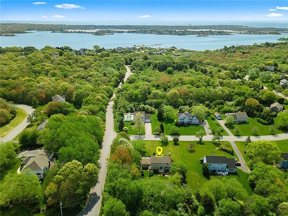 2nd image of 678 Kettle Pond Dr