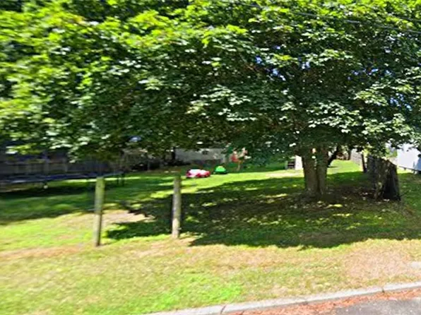 0 Larkin Ave, Warwick, RI 02886
