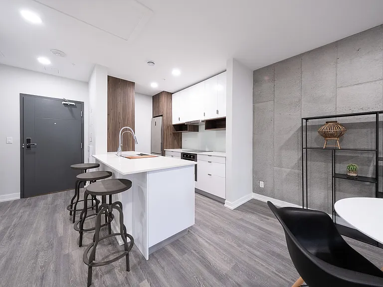 5610 3rd St SW — Photo 45