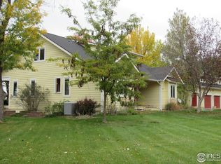 11375 Jasper Rd, Lafayette, CO 80026