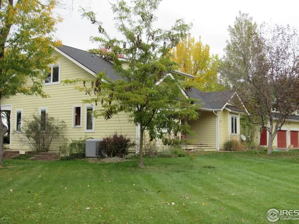 11375 Jasper Rd, Lafayette, CO 80026