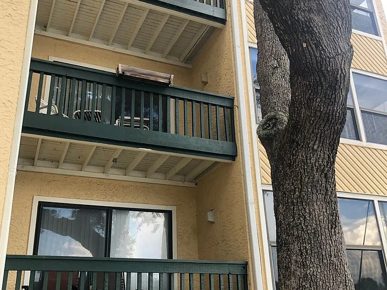 300 Yacht Club Dr #11-A — Photo 12