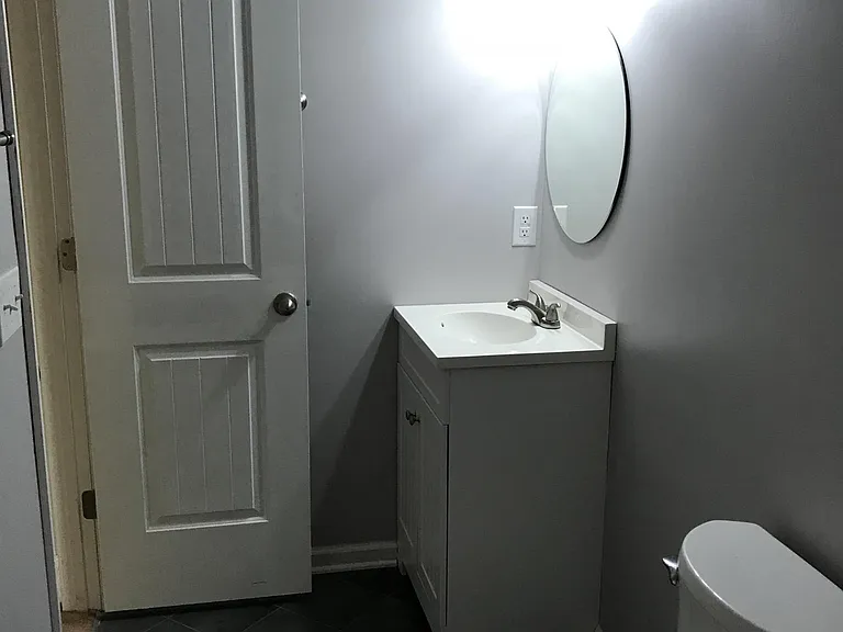 404 Amaryllis Ln — Photo 20