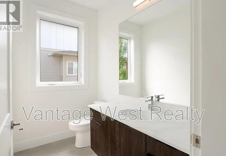235 Taylor Rd #2 — Photo 7