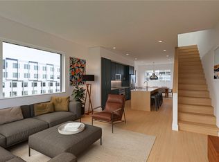 600 Decatur St, Richmond, VA 23224