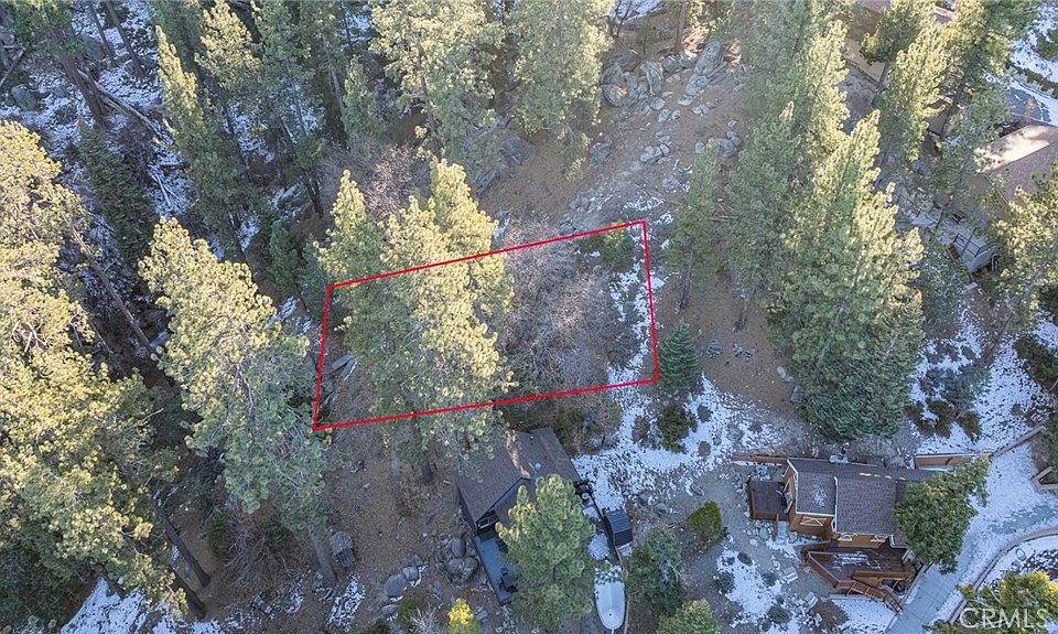 1st image of 0 Canyon Trl #54