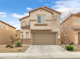 6395 Dundock Ave, Whitney, NV 89122