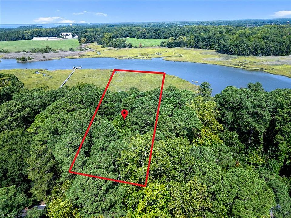 1st image of 1350 Moyer Rd