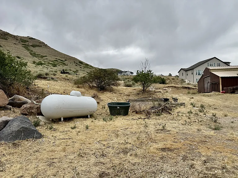 6577 W Valhalla Cir — Photo 35