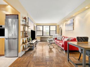 49 W 12th St APT 8H, Manhattan, NY 10011