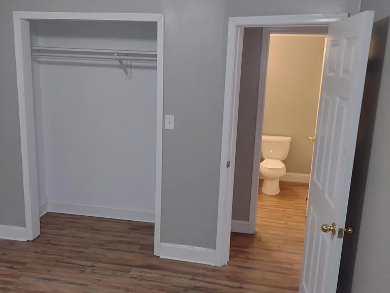 14528 Bittersweet Dr — Photo 8