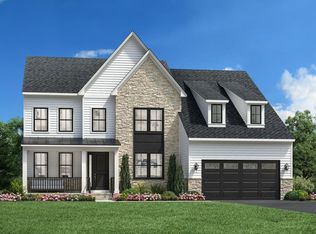 15 Swimming Pen Pl, Leesburg, VA 20176