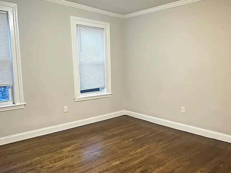 3110 Washington St #3 — Photo 5