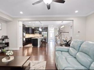 156 Wildfell Trl, Cary, NC 27513