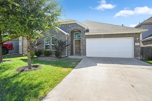167 Brazil Dr Photo 1