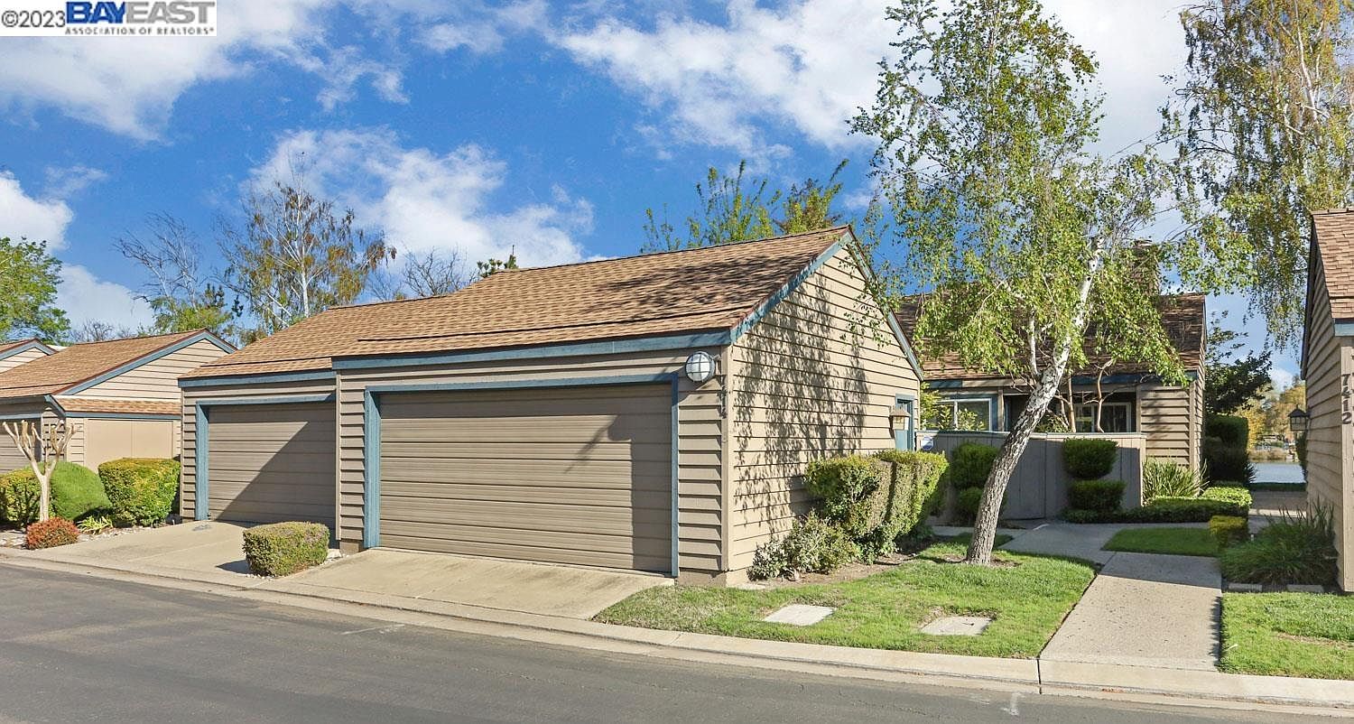 7414 Lighthouse Dr, Stockton, CA 95219 Zillow