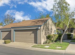 7414 Lighthouse Dr, Stockton, CA 95219