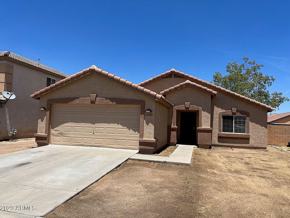 1st image of 13209 N 126TH Drive