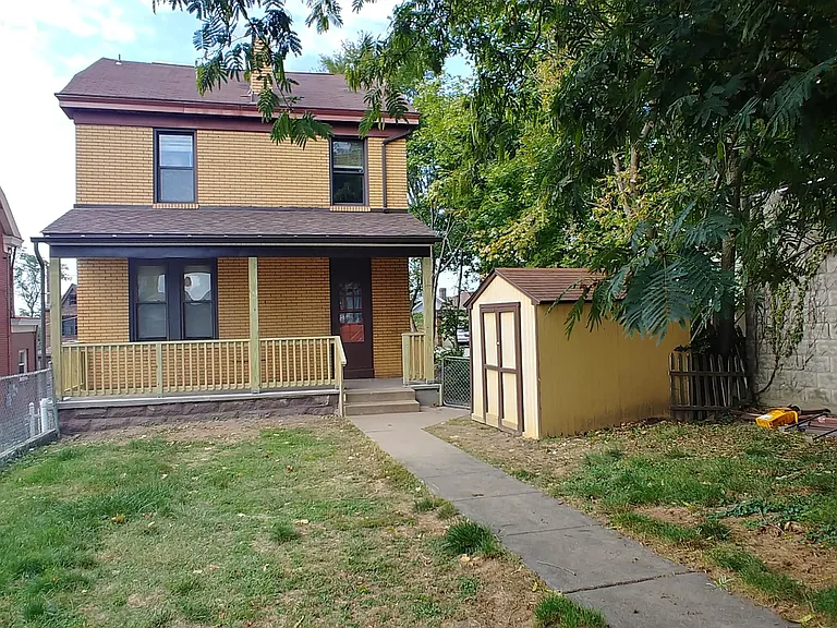 3237 Bookman Ave — Photo 27