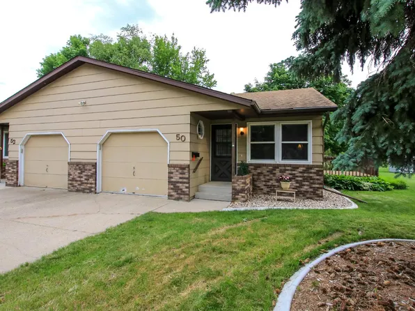 50 Century Ave SE, Hutchinson, MN 55350