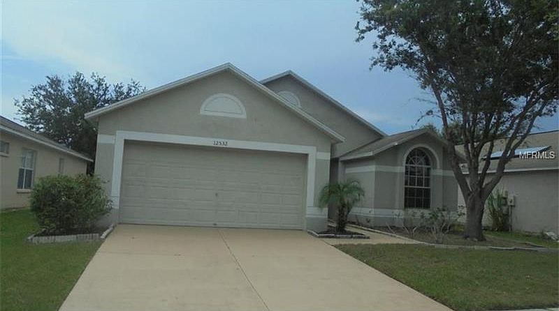 1st image of 12532 Lake Vista Dr