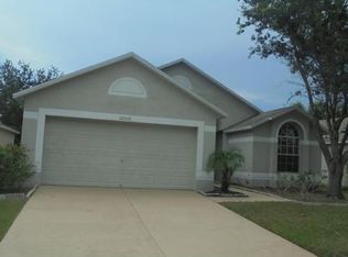 12532 Lake Vista Dr, Gibsonton, FL 33534