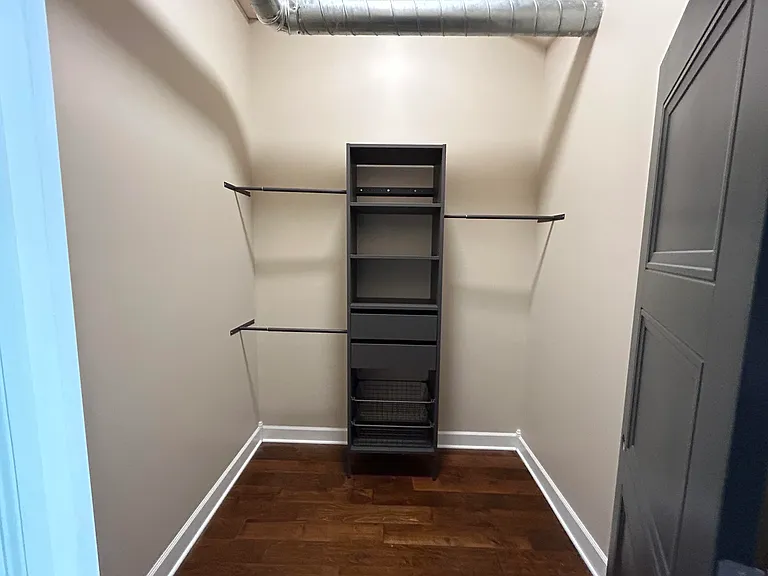 817 Main St #4C — Photo 3
