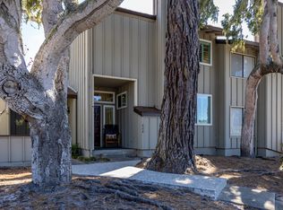 608 Sage Ct, Pacific Grove, CA 93950