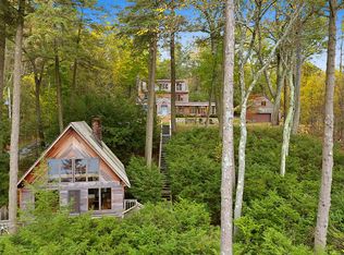 55 Lakefront Rd, Putnam Valley, NY 10579