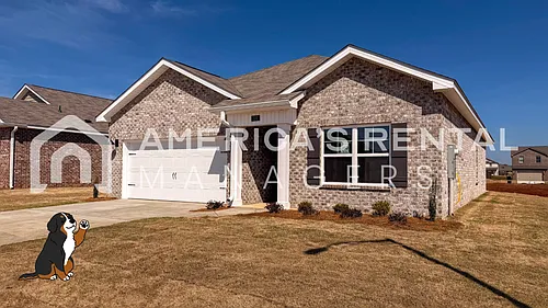 171 Keller Dr Photo 1
