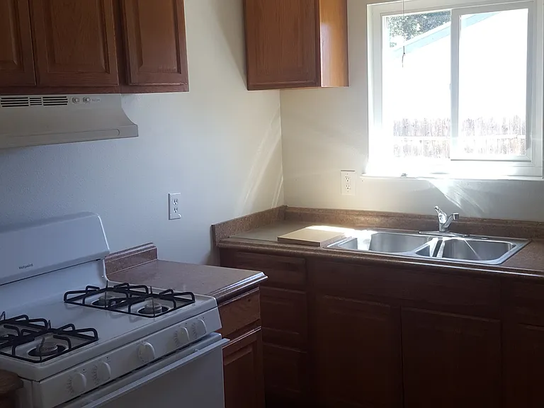 5815 Grove Ave #1-A — Photo 6