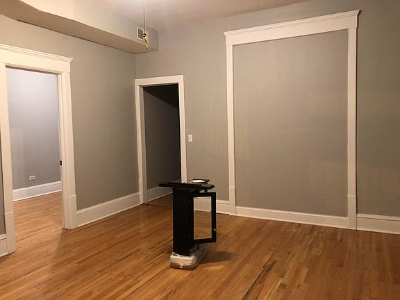 3rd image of 2007 S Blue Island Ave APT 1F
