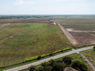 1125 Bell Rd S, Iowa Park, TX 76367