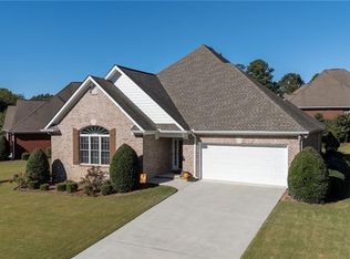 108 Lenox Rd SE, Calhoun, GA 30701